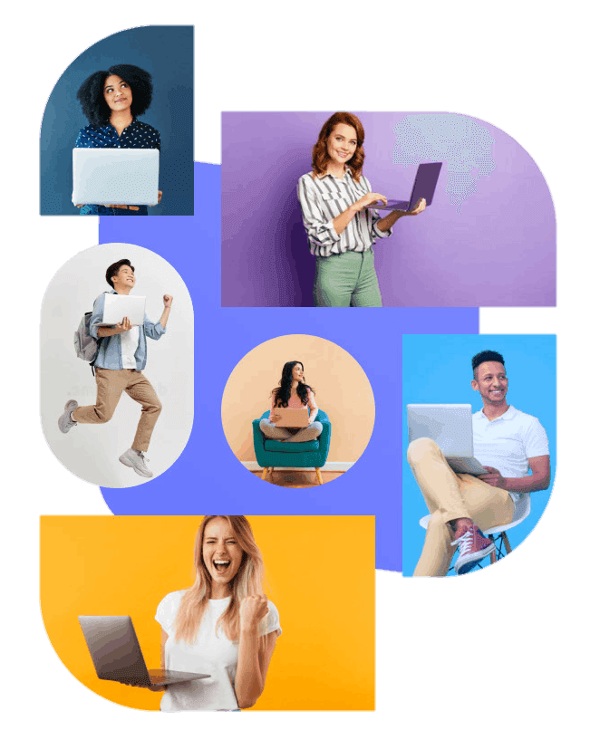 The Coding Journey - Learn Web Development & Programming